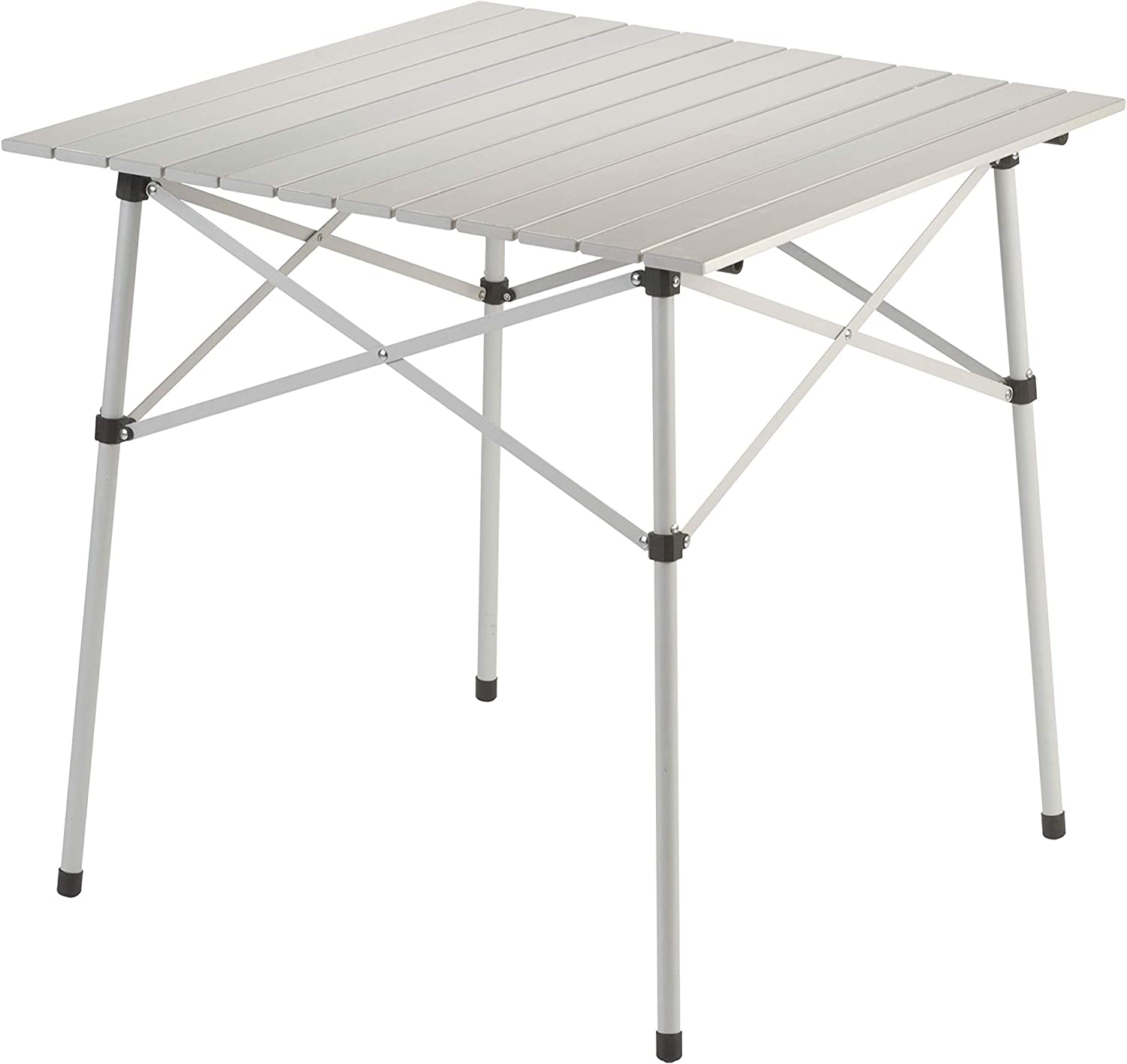Coleman Tri-Folding Table　コールマン　アウトドア Coleman Outdoor Folding Table - Roadscout